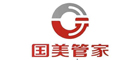 合作伙伴-手表維修售后服務中心 合作伙伴-手表維修售后服務中心